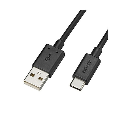 16GB/ 636時間 ICレコーダー