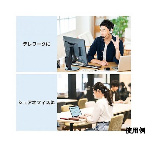 500mm HDMIアダプター(Type