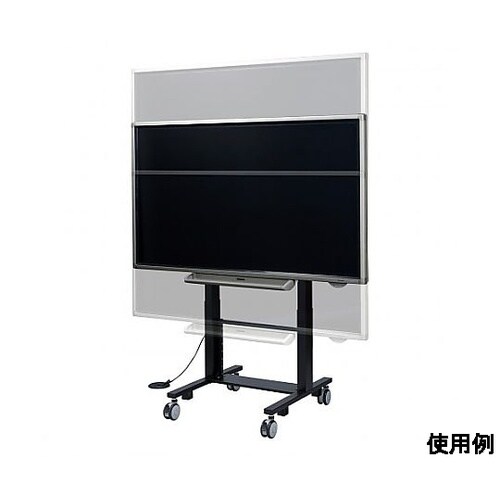 865x800x1863mm ディスプレ