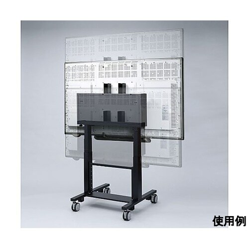 865x800x1863mm ディスプレ