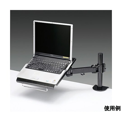 325x286x260mm ノートパソコ