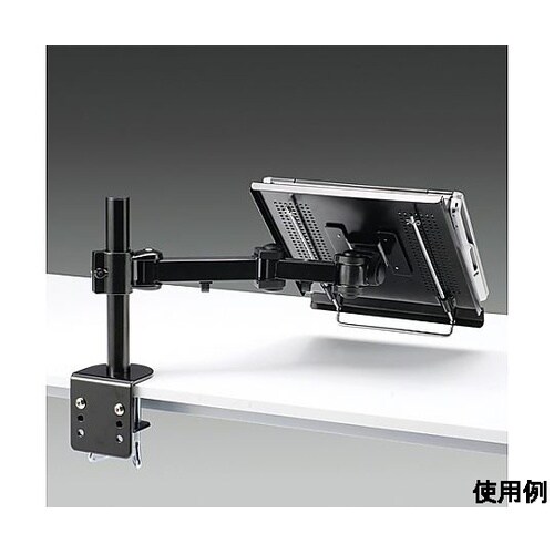 325x286x260mm ノートパソコ