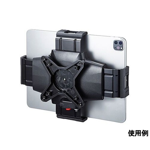 334x 77x233mm タブレットホ