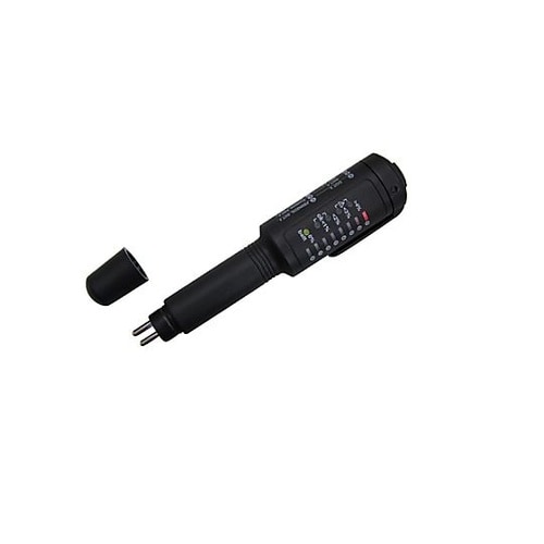 ブレーキフルードテスター EA776BW