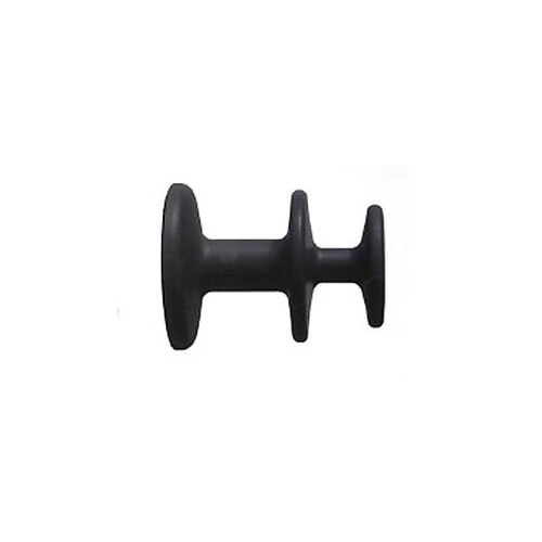 φ75x100mm マグネットホルダー