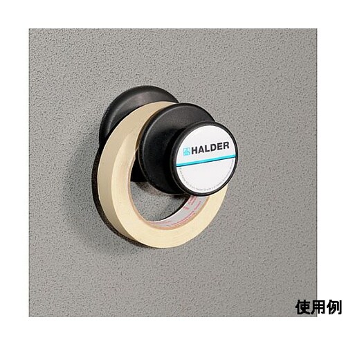 φ75x100mm マグネットホルダー