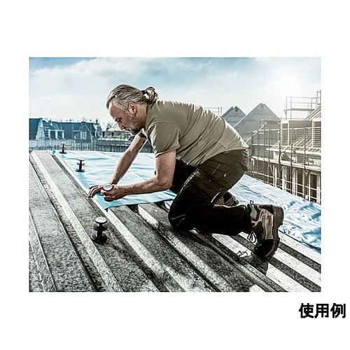 φ75x100mm マグネットホルダー