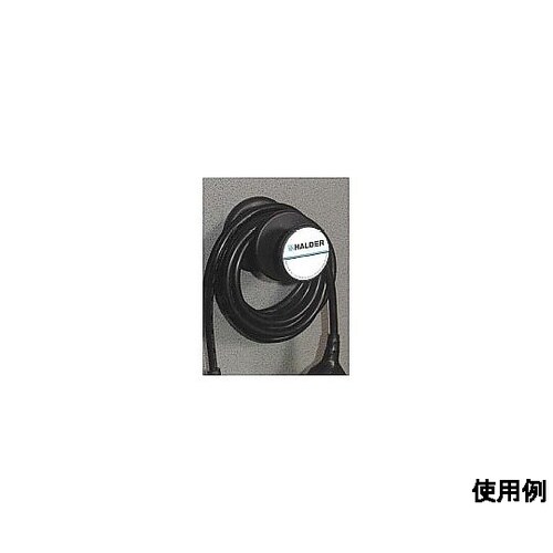 φ75x100mm マグネットホルダー