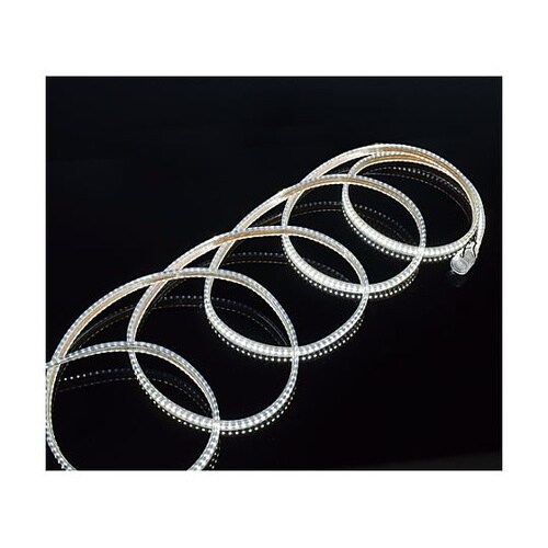 AC100V/101W/10m 作業灯/