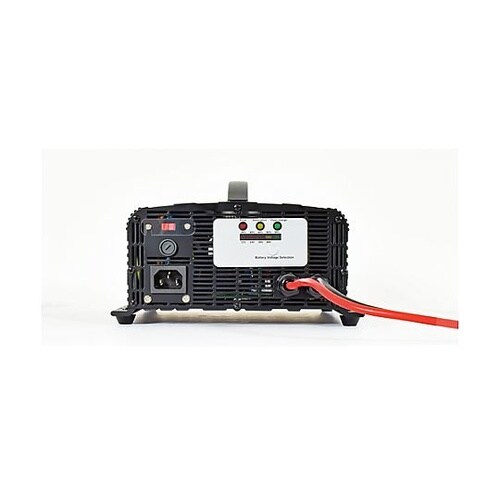 AC100−200V/30−450Ah