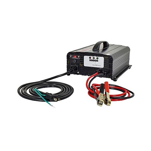 AC100−200V/30−450Ah