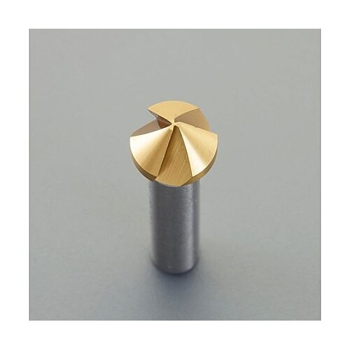 6.3−20.5mm カウンターシンク(