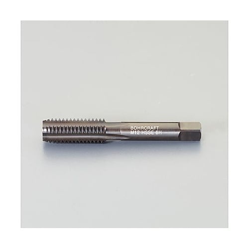 M3−M12/21本組 タップセット(C