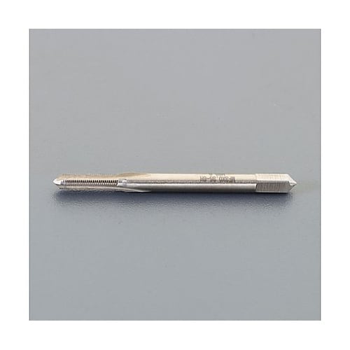 M24x2.00 ハンドタップ2本組(細