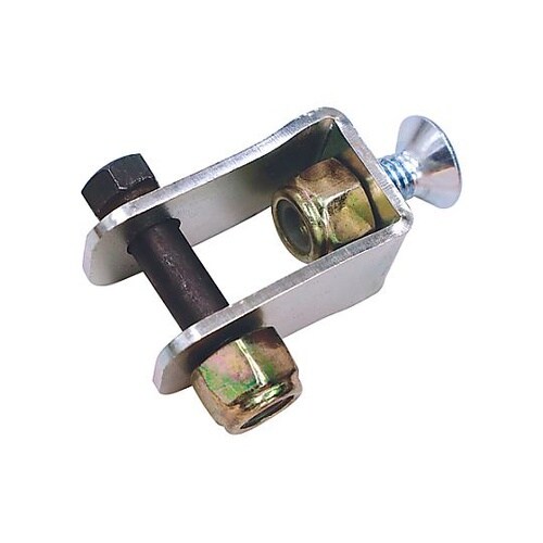 400kgキット(EA840BH−6用)