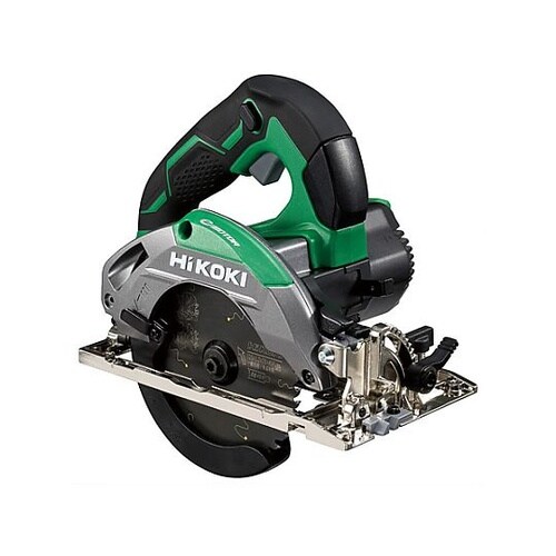 φ147mm 電動丸鋸(深切型) EA8