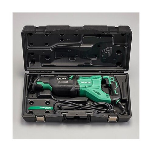 AC100V/1050W セーバーソー(