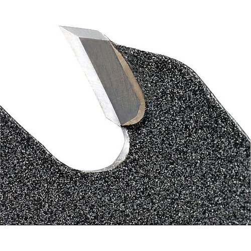 φ165mm/52T 超硬チップソー E