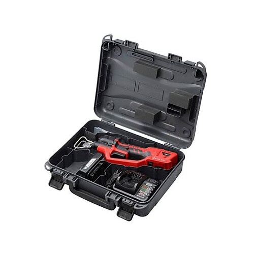 DC18.0V のこぎり(充電式) EA