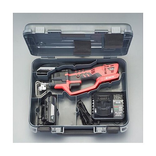 DC18.0V のこぎり(充電式) EA