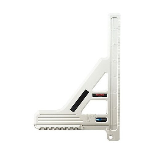 丸鋸ガイド EA851X−61