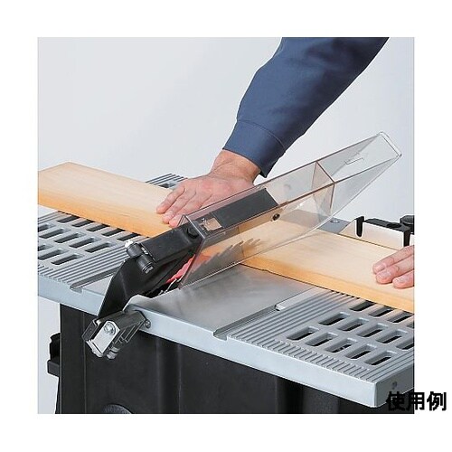 AC100V/660x620x970mm