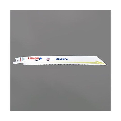 200mmx18T 湾曲レシプロソーブレ