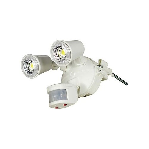 AC100V/ 20W LEDセンサーラ