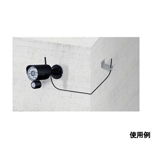 3m アンテナ延長ケーブル(ワイヤレスカ