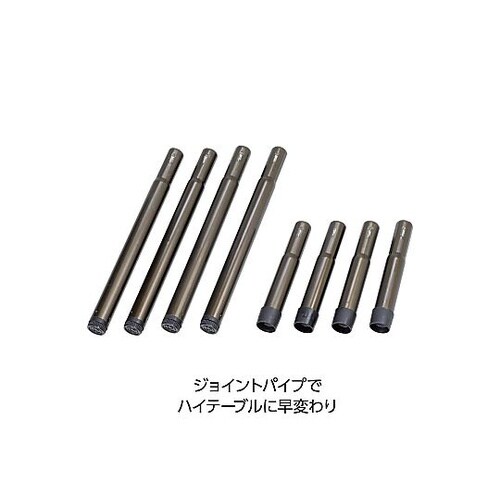 1200x600x370−705mm テ