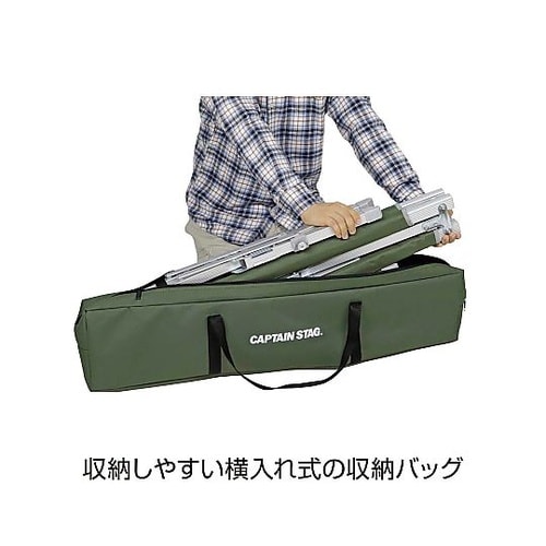 1850x635x 435mm ベッド(