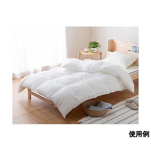 1500x2100mm 掛け布団(シング