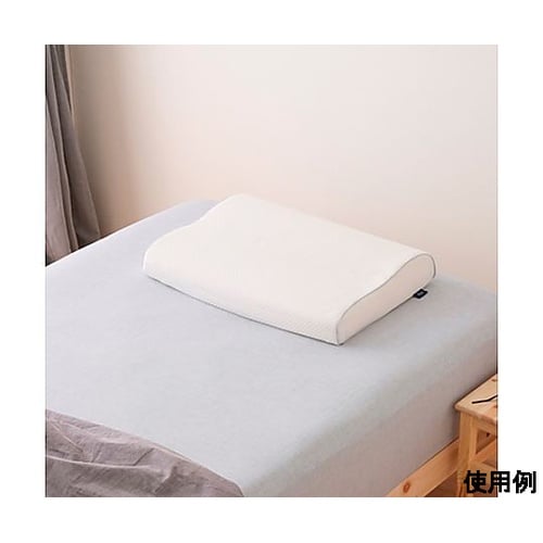 630x430mm 枕(高反発) EA9