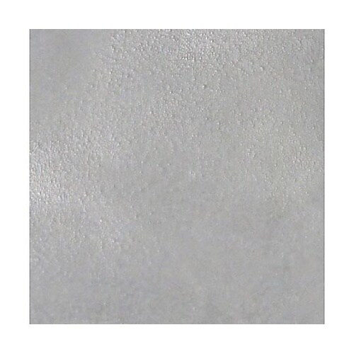 400ml ステンレスコート・スプレー(