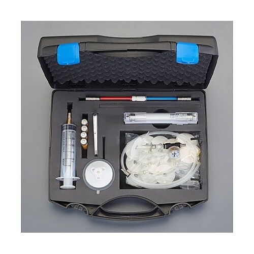 ウィンドウリペアキット EA922AB−