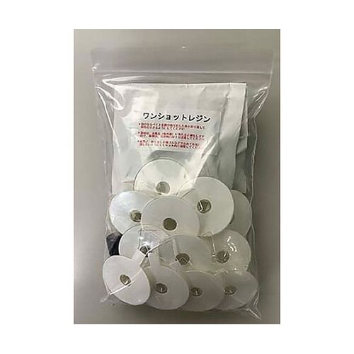 ウィンドウリペアキット EA922AB−