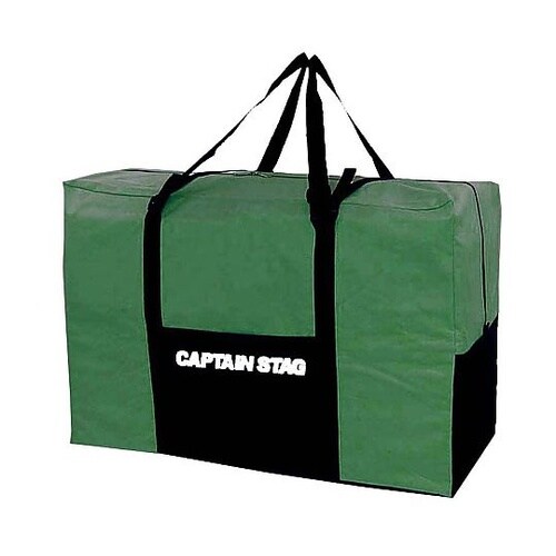 820x380x550mm キャリーバッ