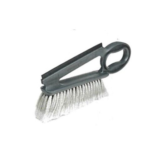 325mm ダストブラシ(ワイパー付)