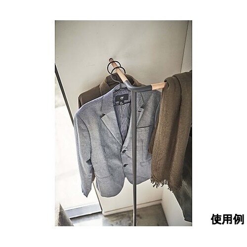 485x315x1600mm コートハン