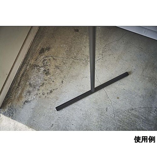 485x315x1600mm コートハン