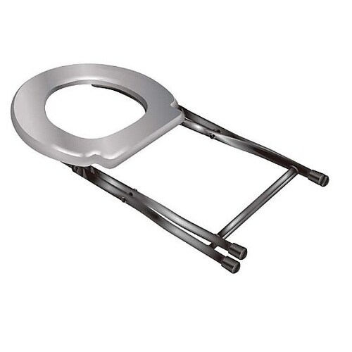 385x405x395mm 非常用簡易ト