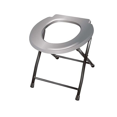 385x405x395mm 非常用簡易ト