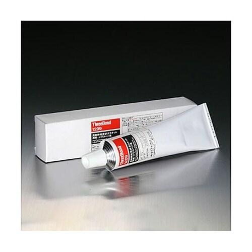 100g 液状ガスケット(黒) EA93