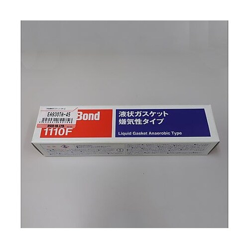 100g 液状ガスケット(クリーム) E