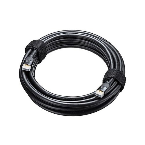 7.0m HDMIケーブル(プレミアム)