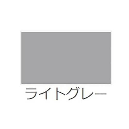 7kg 油性・コンクリート床塗料(ライト