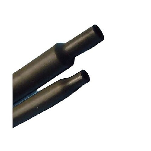 3.2mmx 5m 熱収縮チューブ(耐