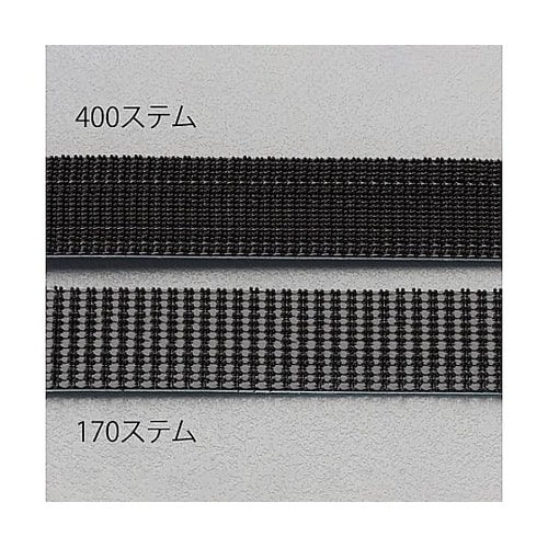 25mmx1.0m デュアルロックファス