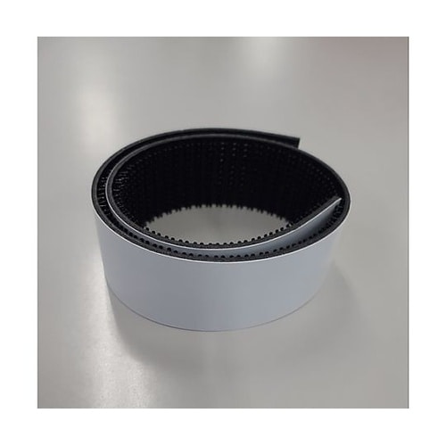 25mmx1.0m デュアルロックファス