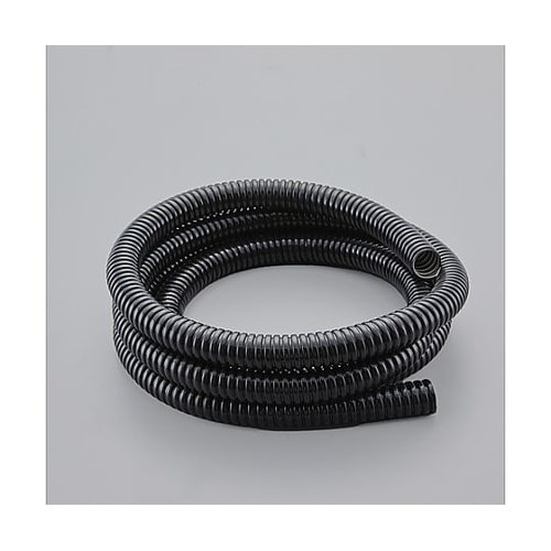 26.4/33.2mmx10m フレキシ